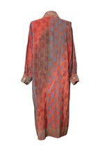 Robe Germaine 3082