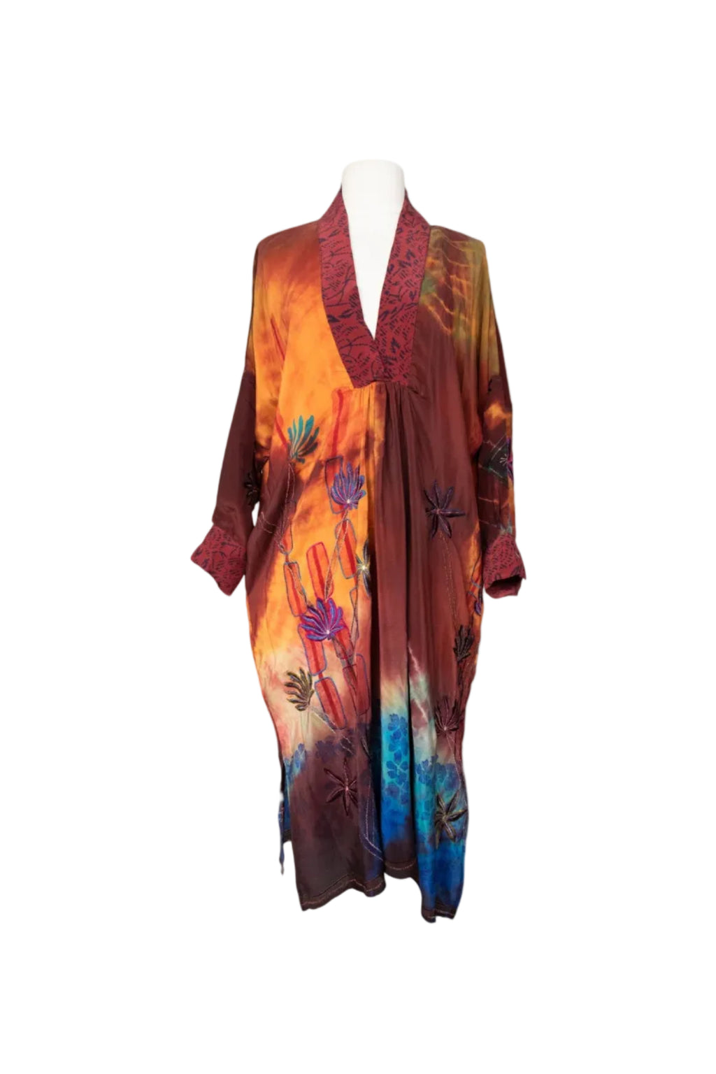 Robe Germaine 3119