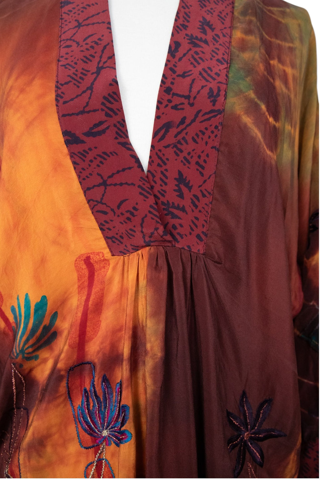Robe Germaine 3119