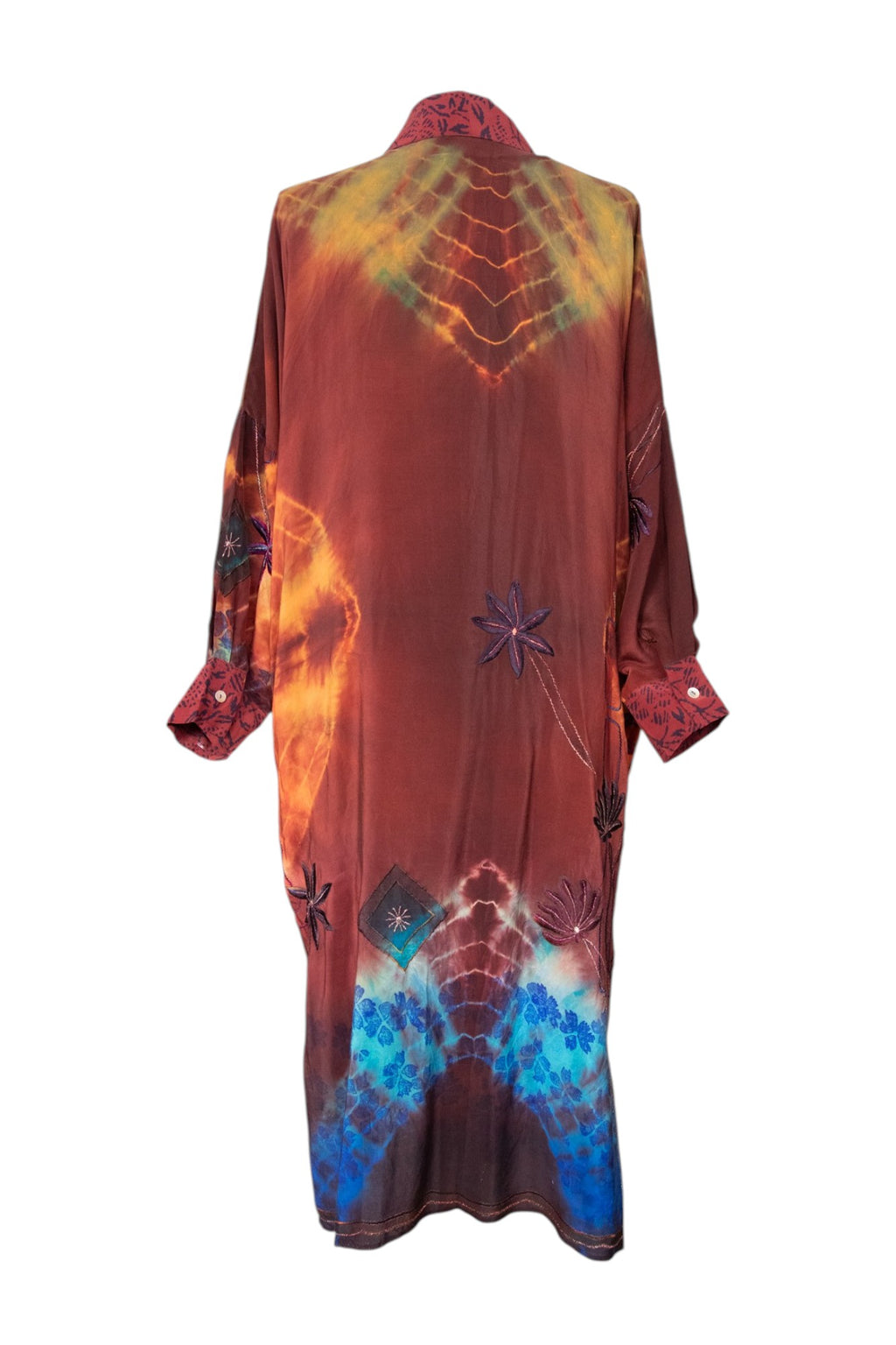 Robe Germaine 3119
