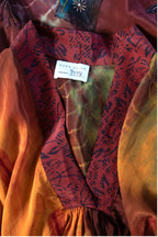 Robe Germaine 3119