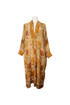 Robe Germaine 3121