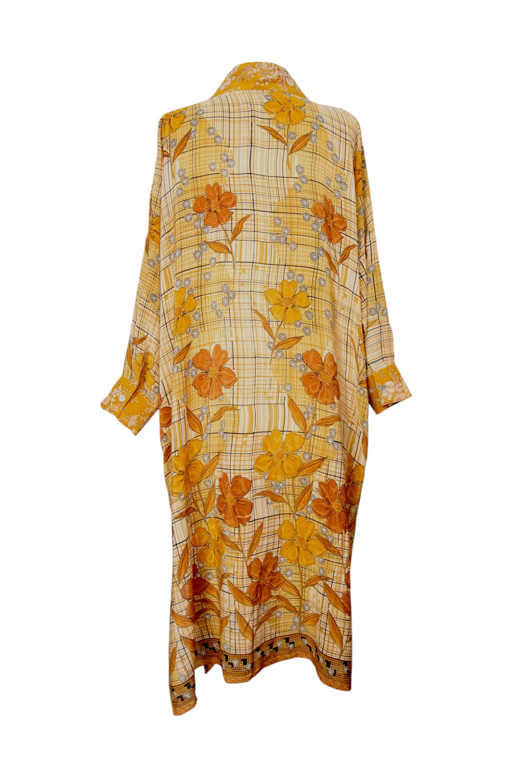 Robe Germaine 3121
