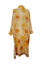 Robe Germaine 3121
