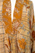 Robe Germaine 3121
