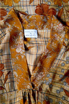 Robe Germaine 3121