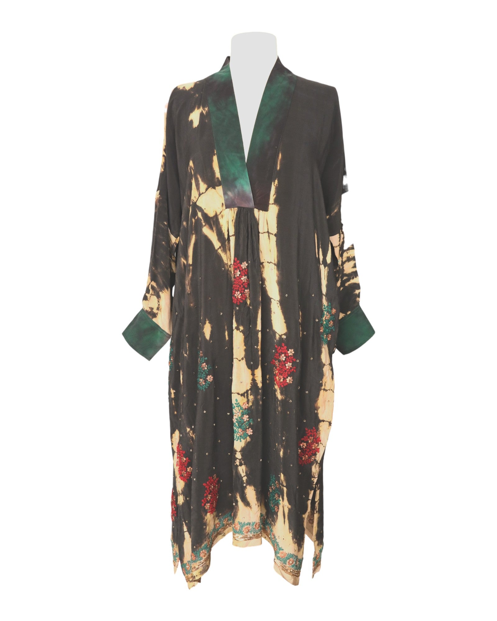 Robe Germaine 3150