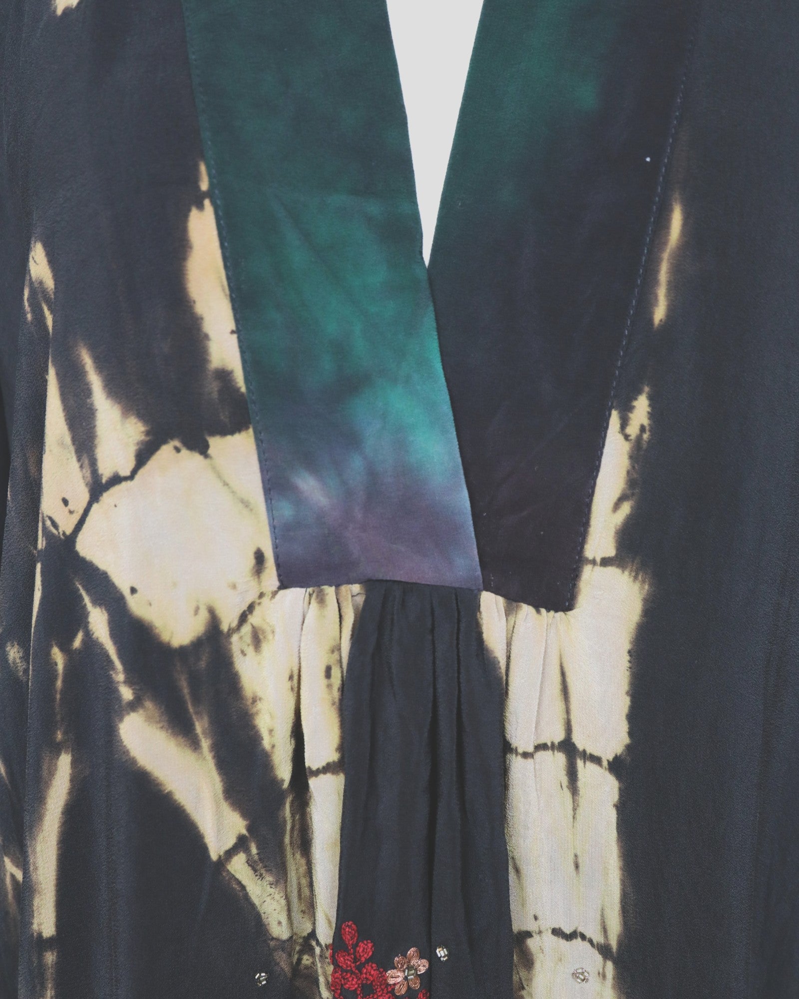 Robe Germaine 3150