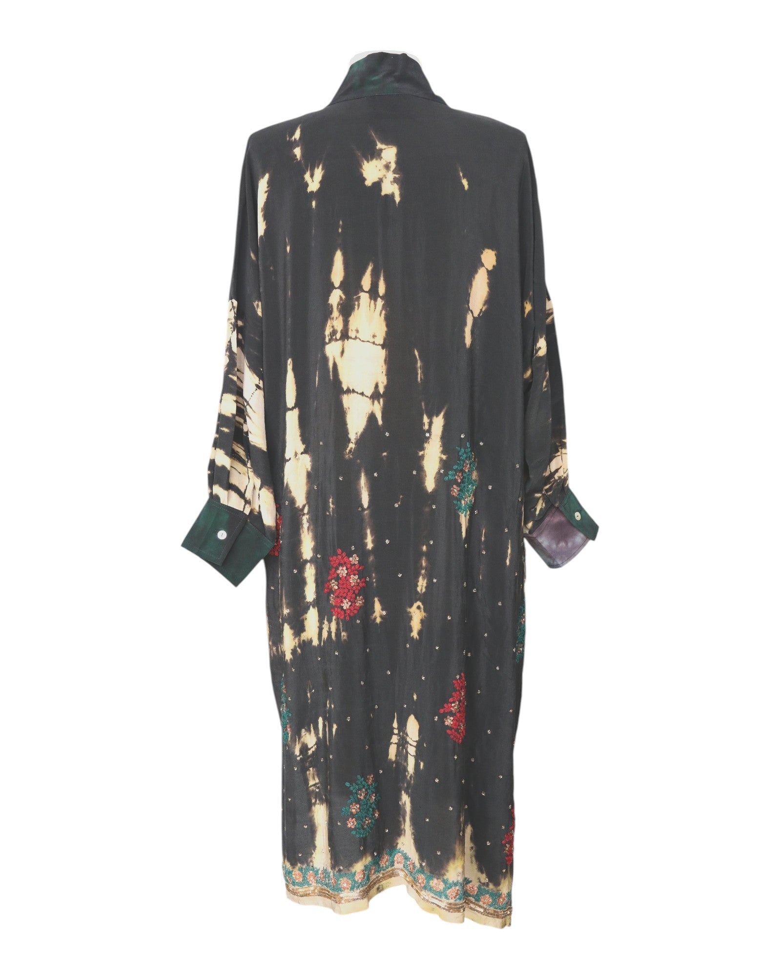 Robe Germaine 3150