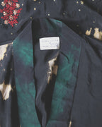 Robe Germaine 3150