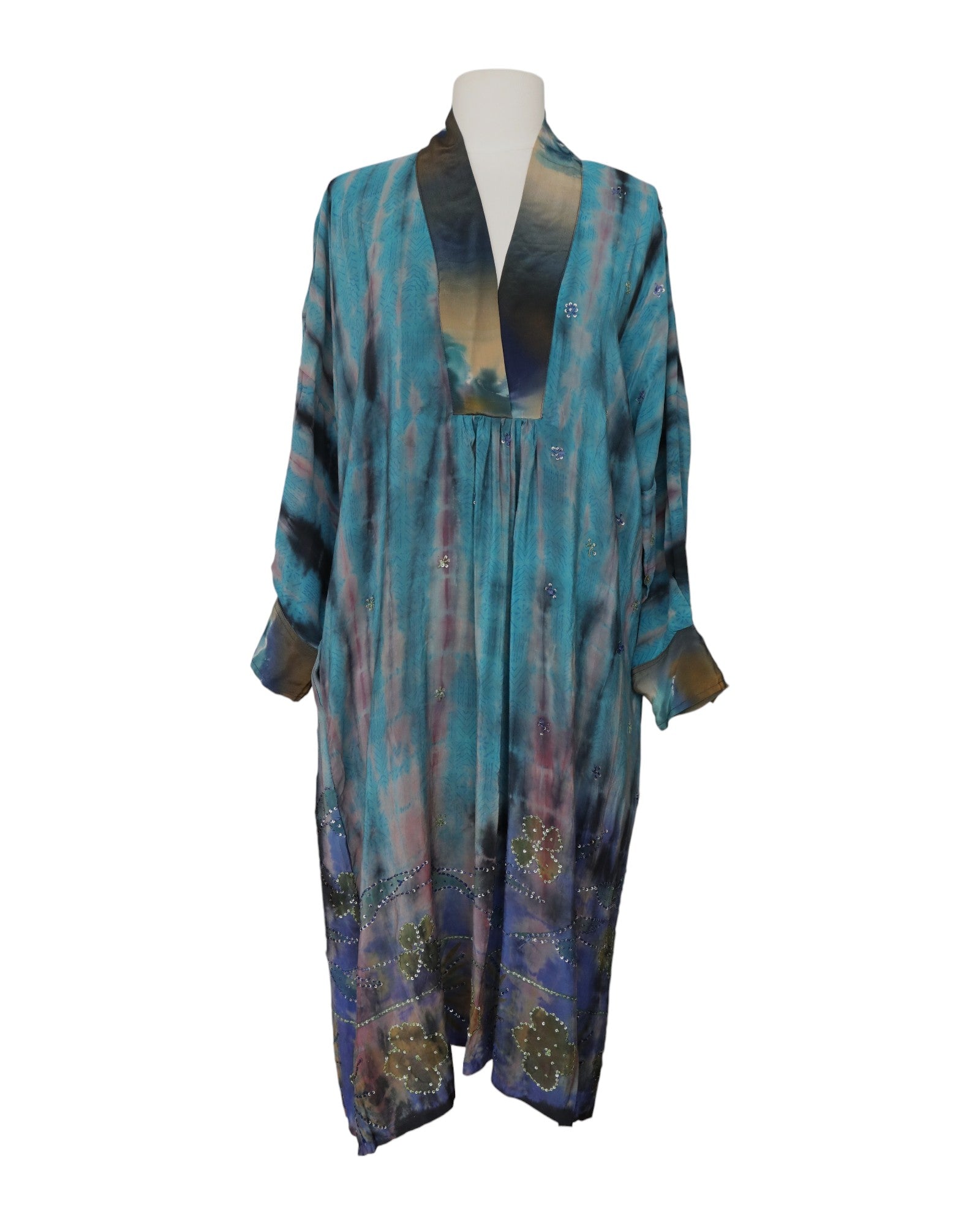 Robe Germaine 3152