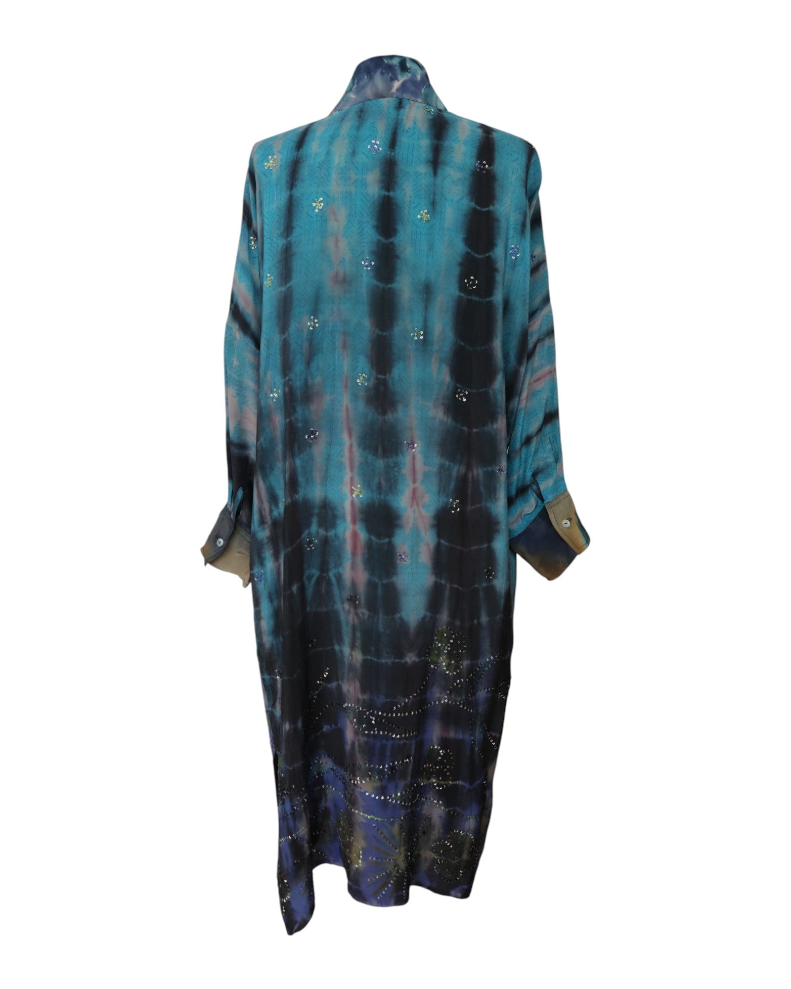 Robe Germaine 3152