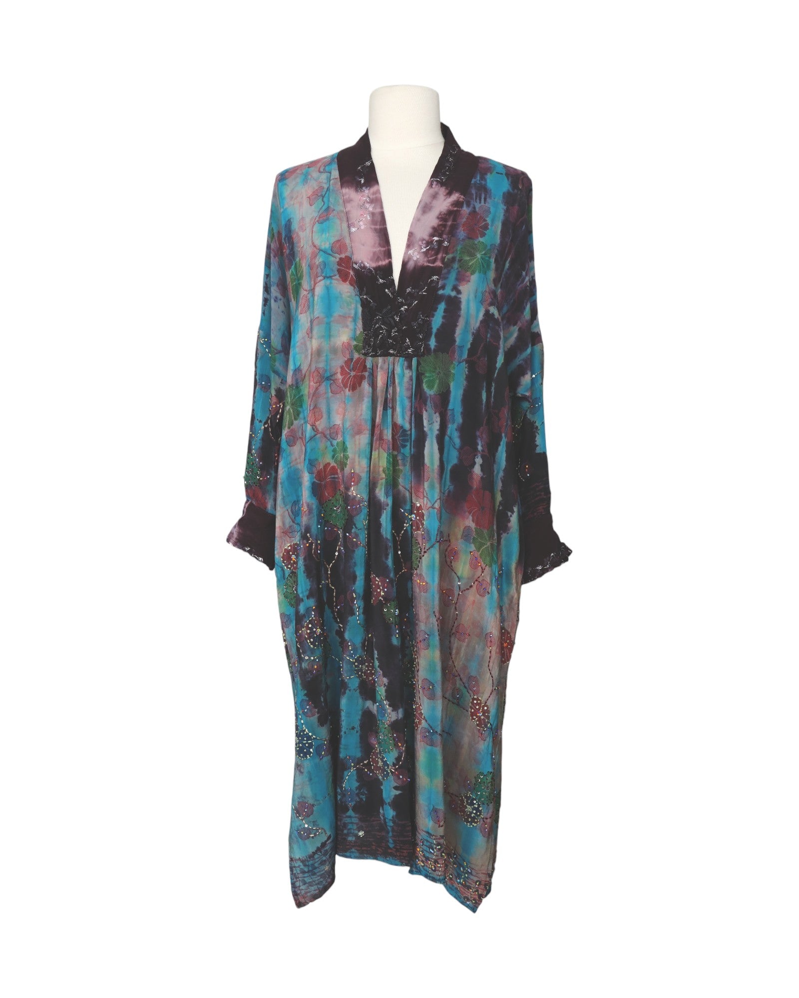 Robe Germaine 3156