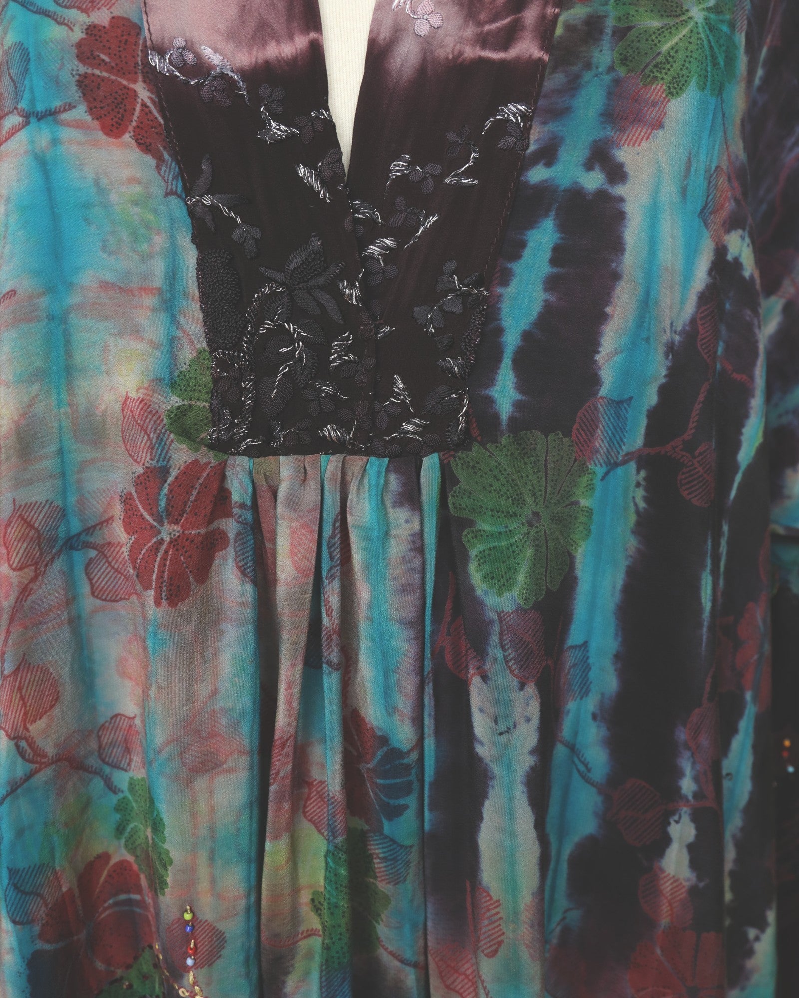 Robe Germaine 3156