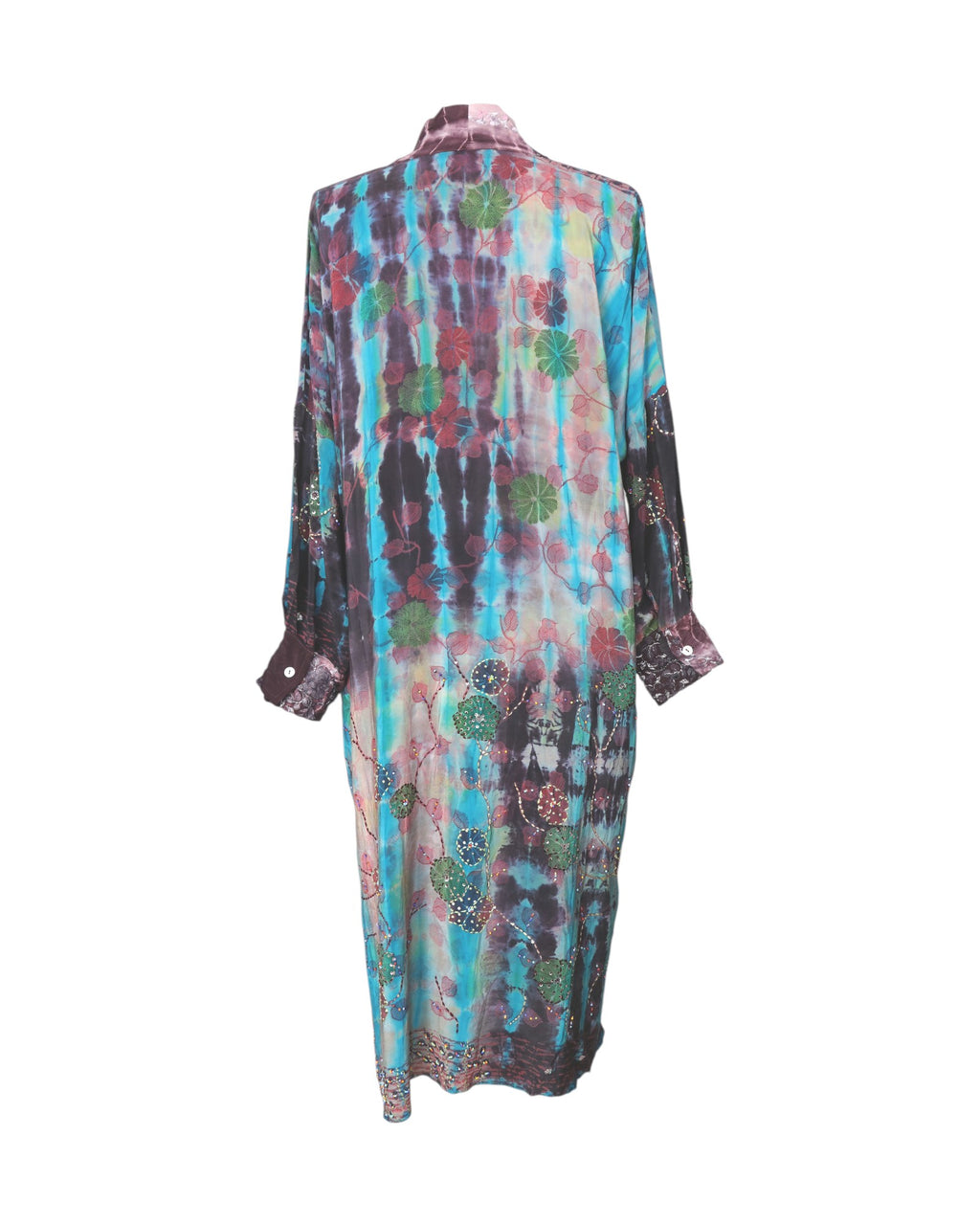 Robe Germaine 3156