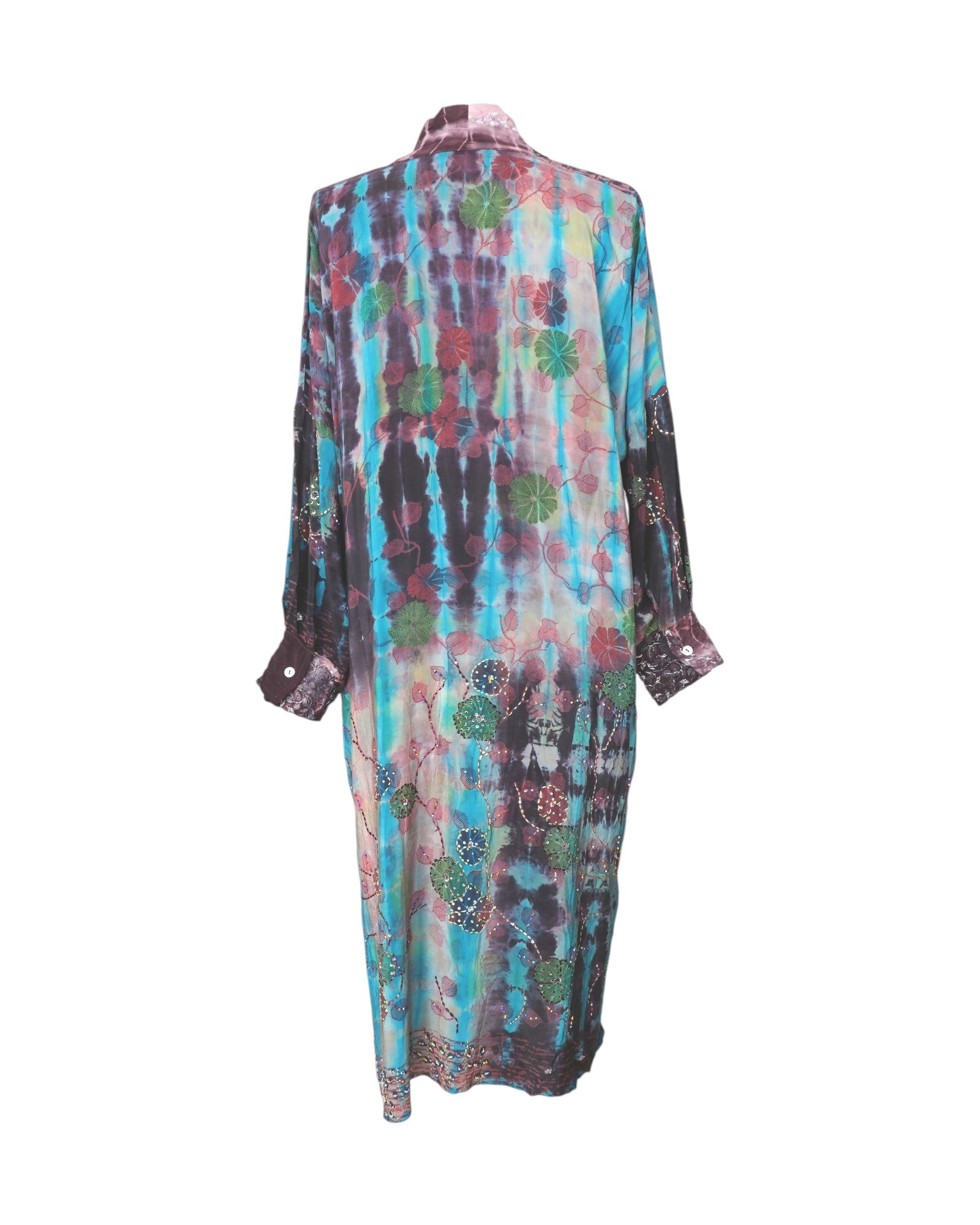 Robe Germaine 3156