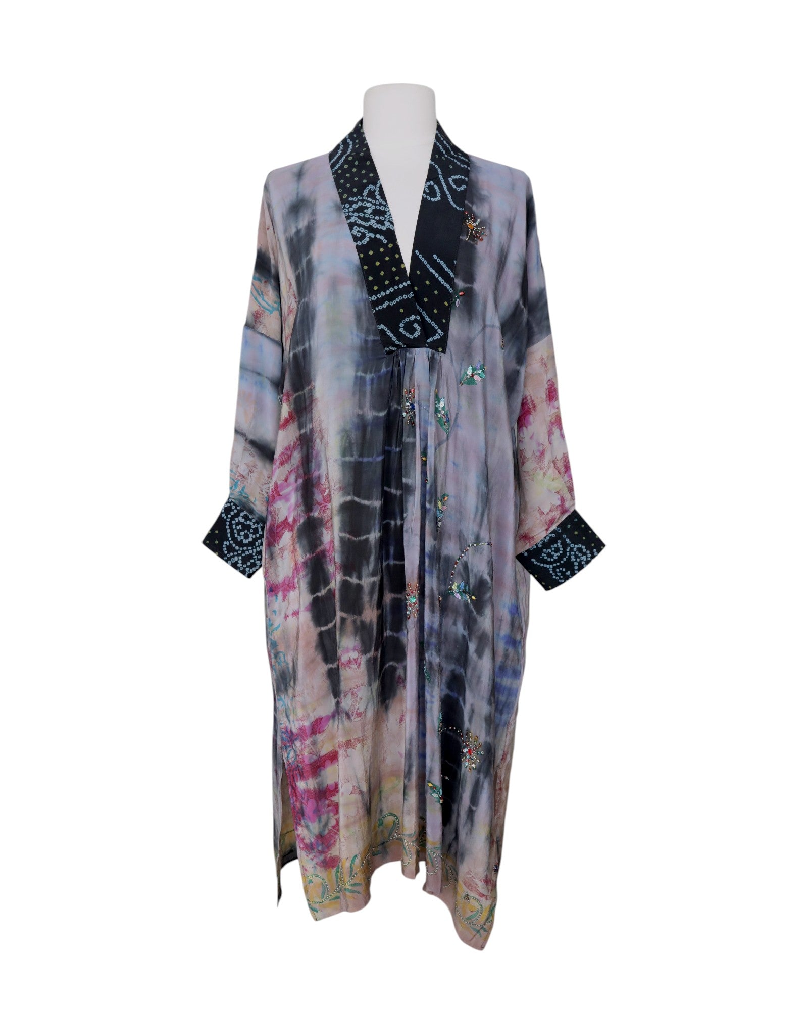 Robe Germaine 3161