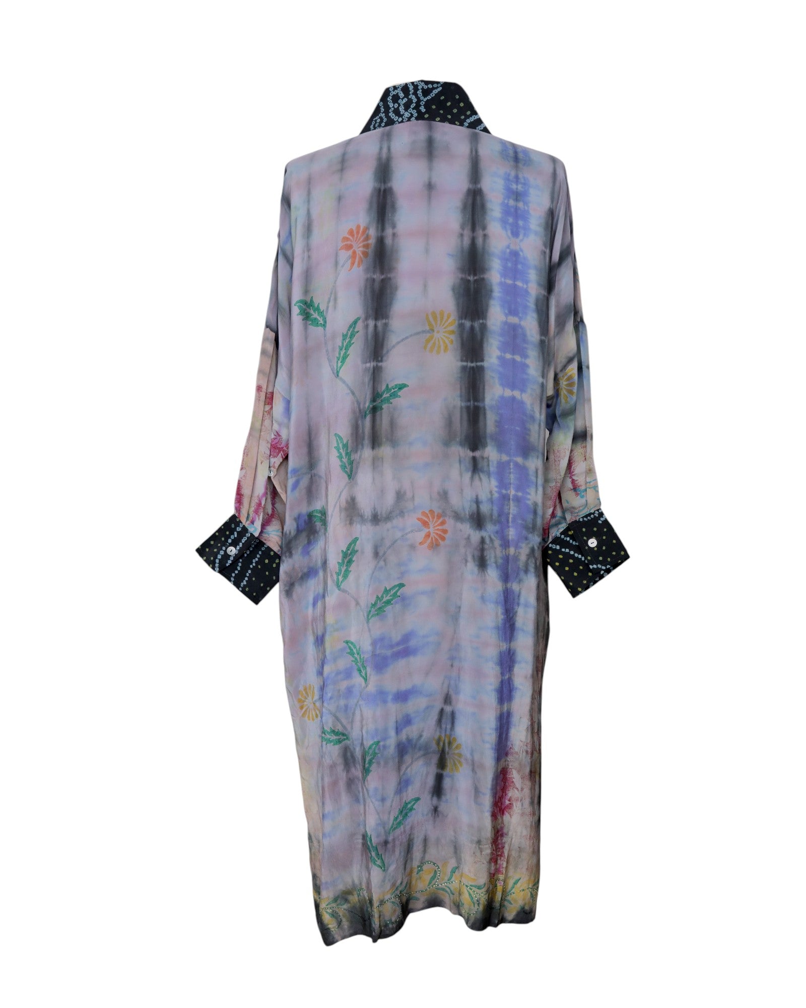Robe Germaine 3161