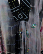 Robe Germaine 3161