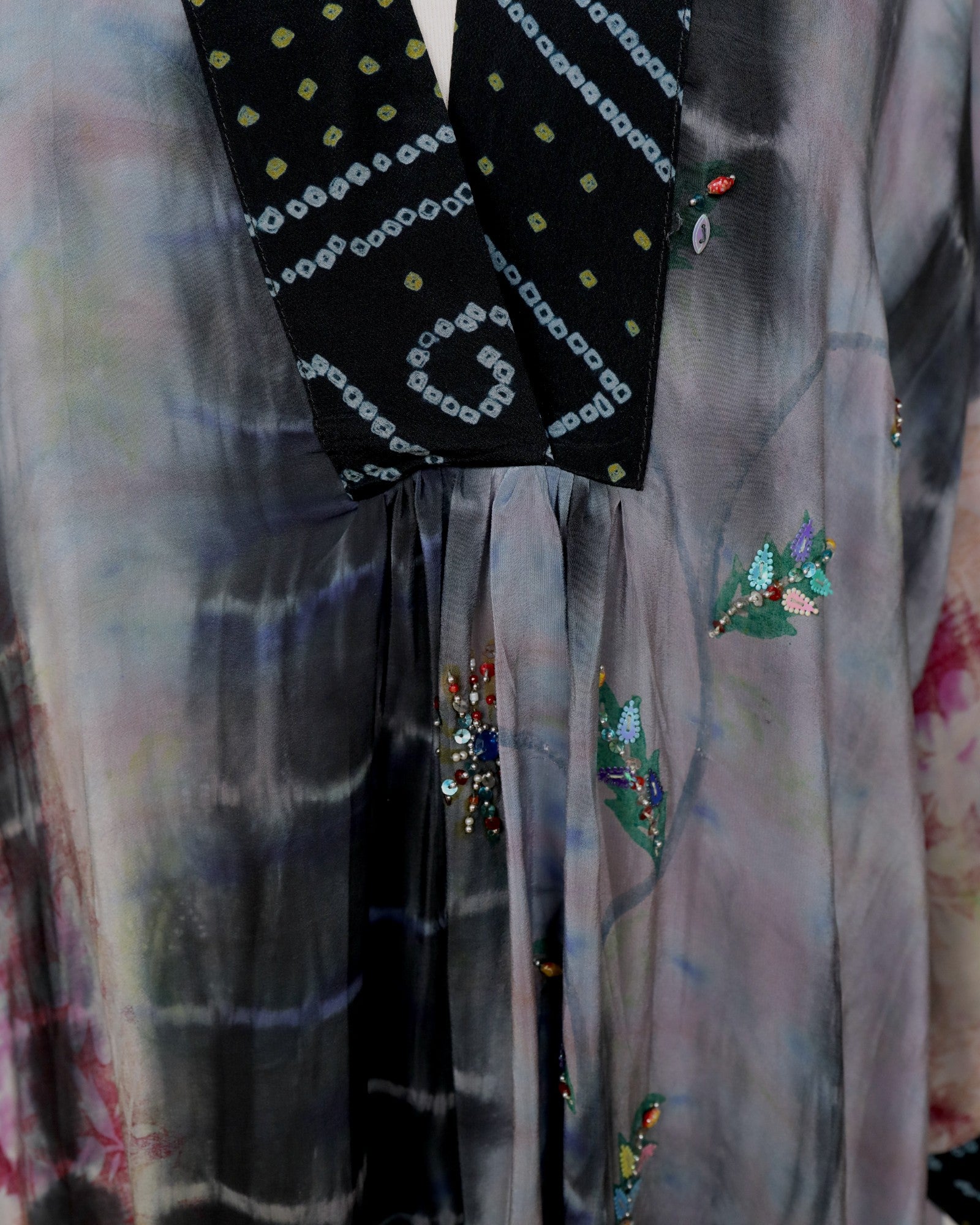 Robe Germaine 3161