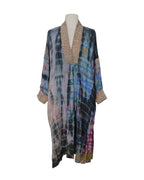 Robe Germaine 3161 Bis