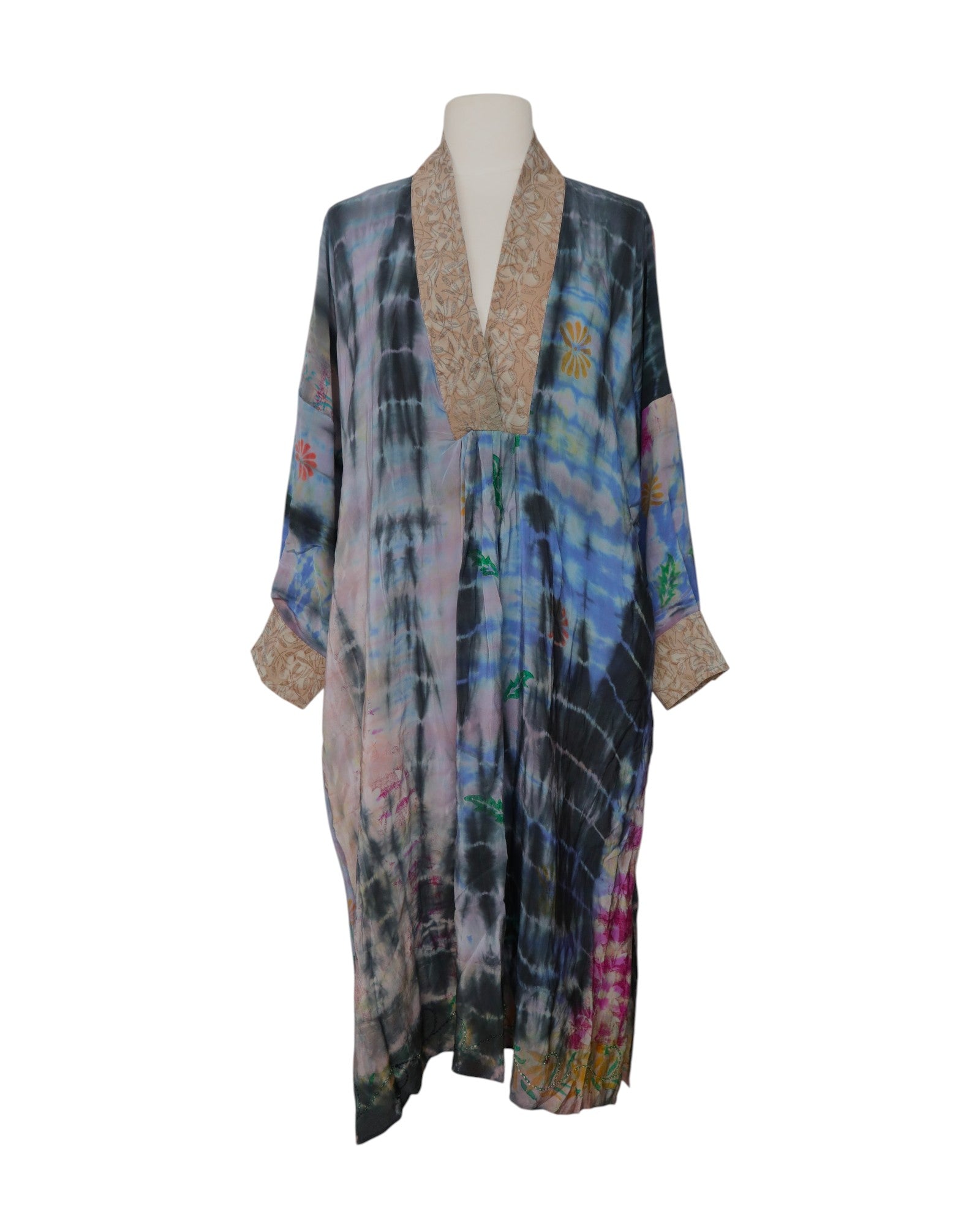 Robe Germaine 3161 Bis