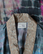 Robe Germaine 3161 Bis