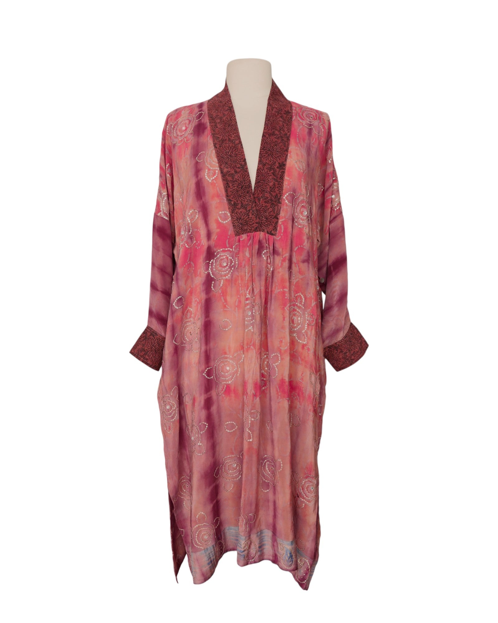 Robe Germaine 3163