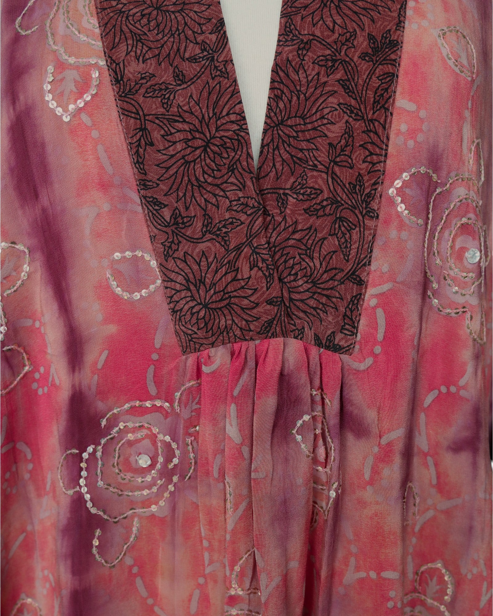 Robe Germaine 3163