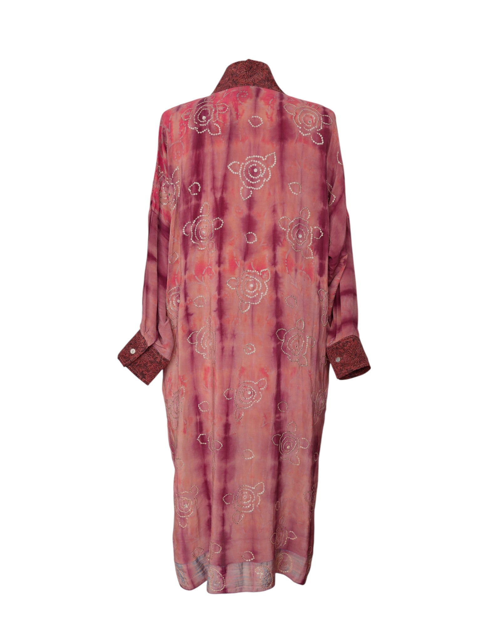 Robe Germaine 3163