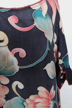 Robe Simone 3110