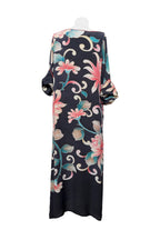 Robe Simone 3110