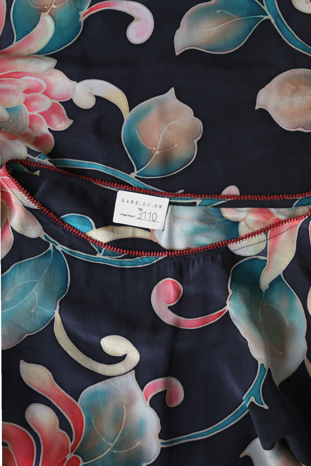 Robe Simone 3110