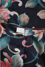 Robe Simone 3110