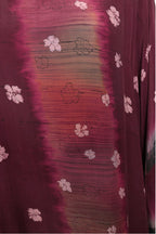 Robe Simone 3034