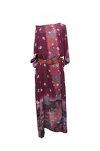 Robe Simone 3034