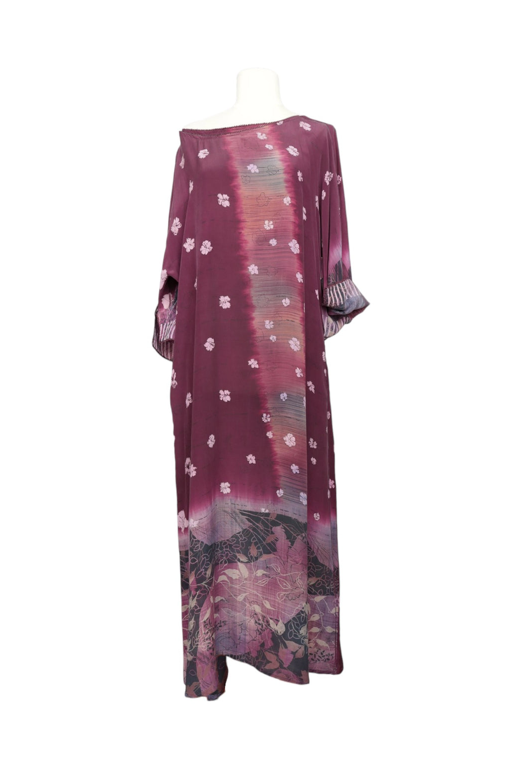Robe Simone 3034