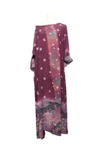 Robe Simone 3034