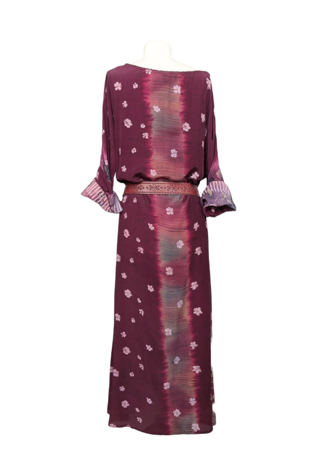 Robe Simone 3034