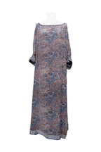Robe Simone 3099