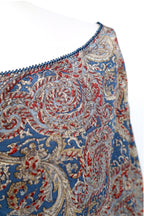 Robe Simone 3099
