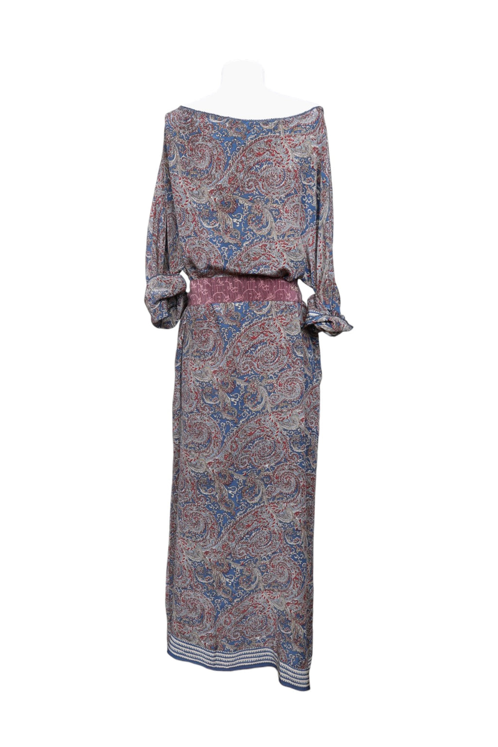 Robe Simone 3099