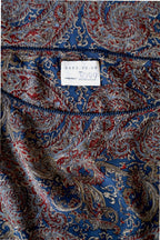 Robe Simone 3099