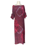 Robe Simone 2678