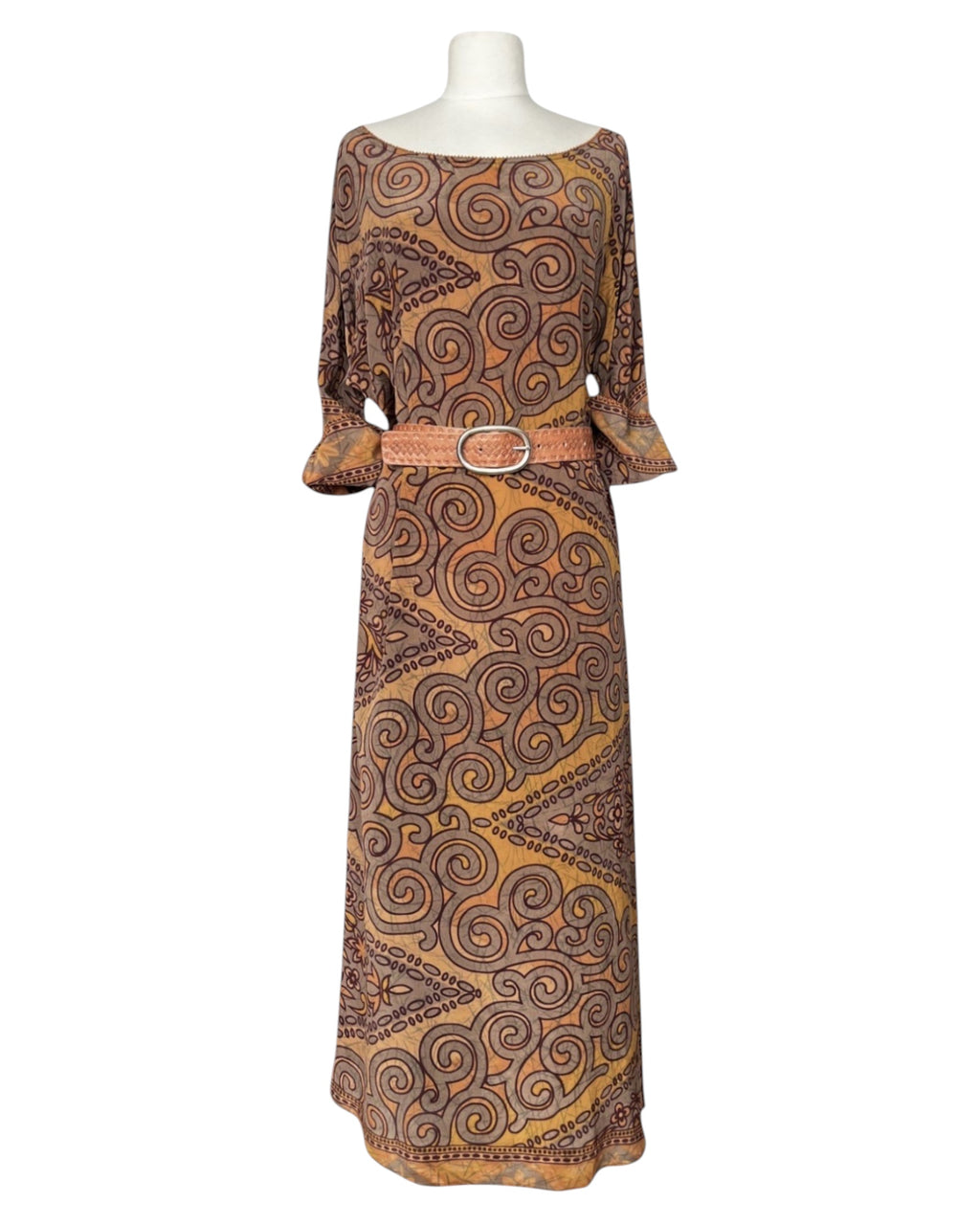 Robe Simone 2816