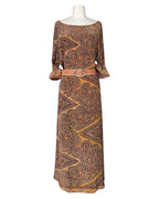 Robe Simone 2816