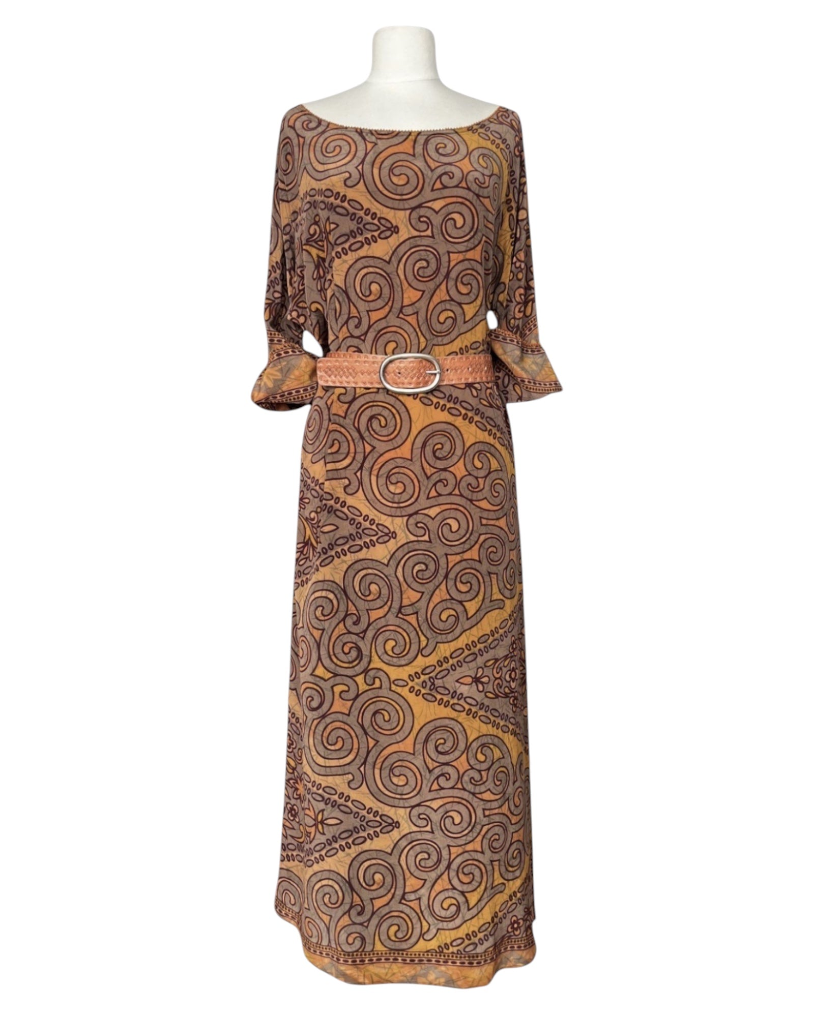 Robe Simone 2816