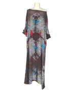 Robe Simone 2821