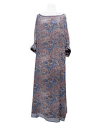 Robe Simone 3099
