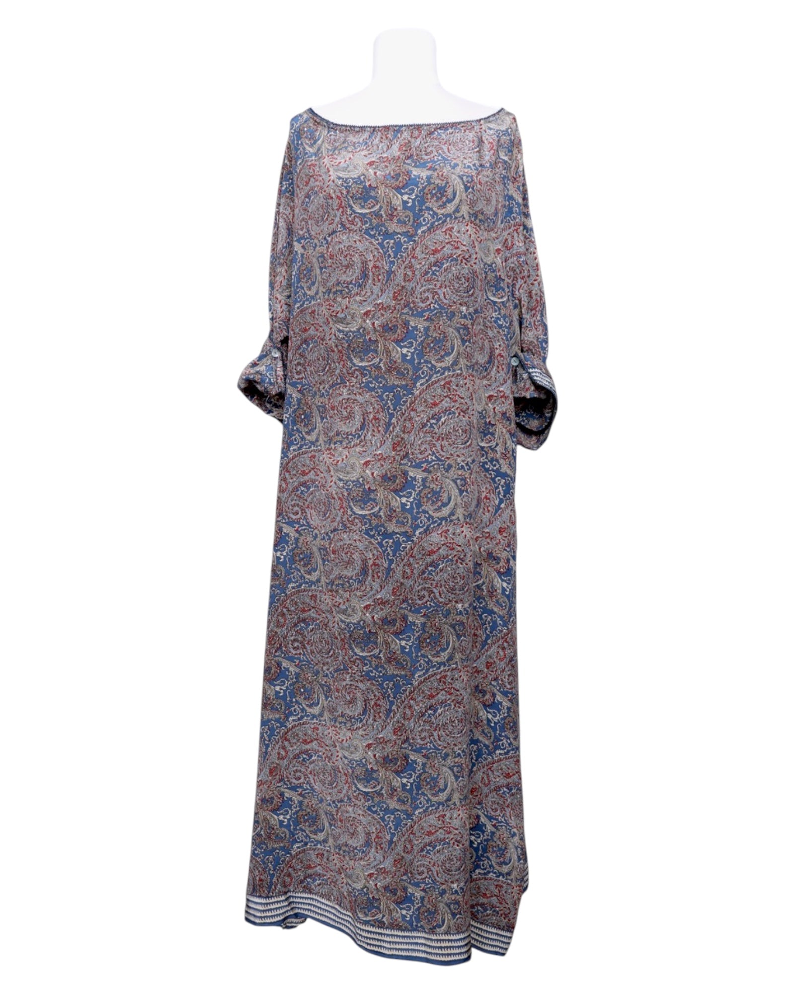 Robe Simone 3099